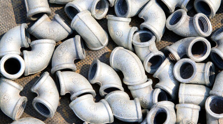 Professional Siding Services services in Brandon, IA